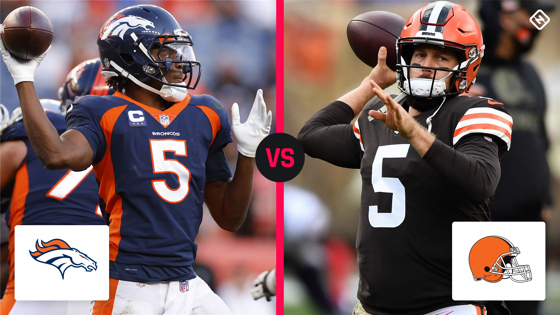 Teddy-Bridgewater-Case-Keenum-102021-GETTY-FTR